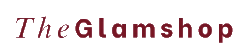 The Glam Shop